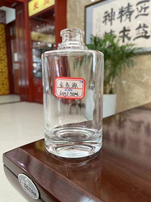 玻璃酒瓶批發(fā) 玻璃酒瓶批發(fā)