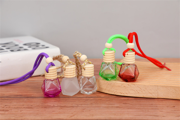 小容量香薰瓶定制